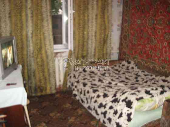 Продаж Будинок 4-кімнатний на вул. Широкая Високий