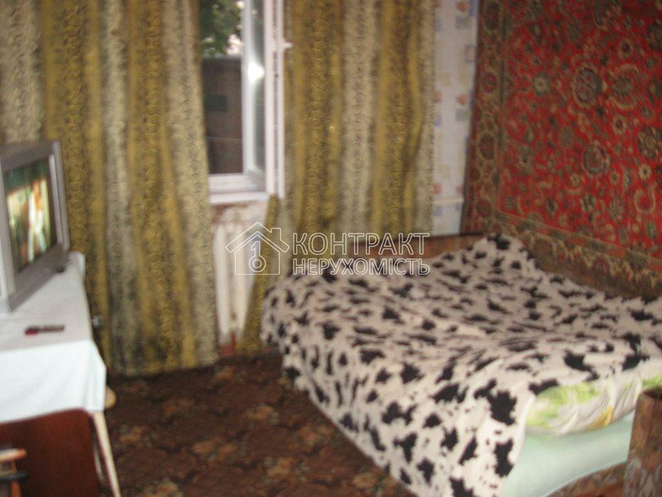 Продаж Будинок 4-кімнатний на вул. Широкая Високий - фото 5