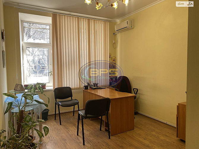 Продаж офісне приміщення Одеса - фото 1