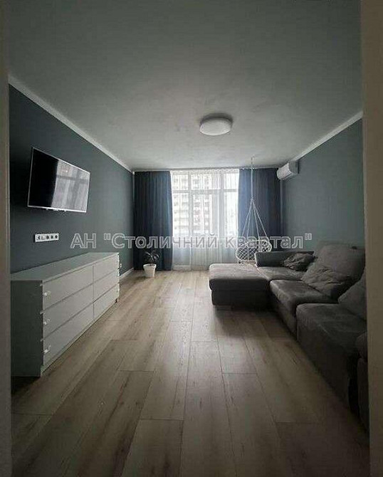 Продаж Будинок 3-кімнатний на Сікорського Ігоря Авіаконструктора вул., 4В Київ - фото 15