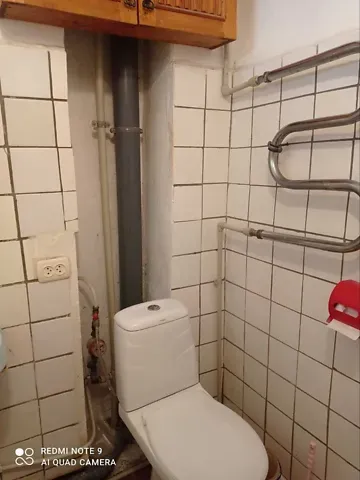 For sale 3-room Apartment 58.2 sq.m Богоявленський проспект 318 Mykolayiv - photo 6