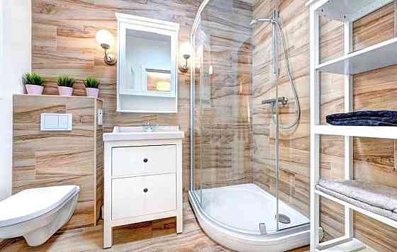 Оренда Квартира 2-кімнатна, 6/14 поверх на ул. Василия Тютюнника Киев