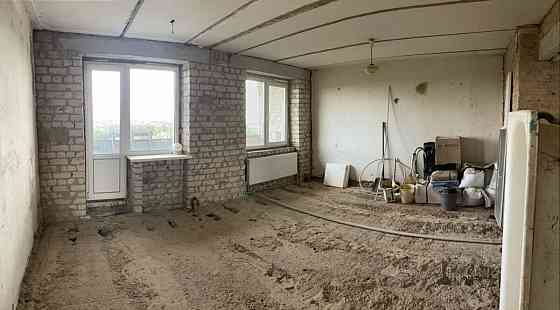 Квартира 4х кімнатна. Кропивницький