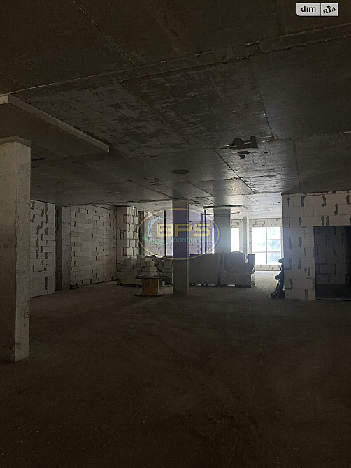 Продаж приміщення вільного призначення на вул. Велика Арнаутська приміщень - 1, поверх - 1/7 Одесса - изображение 6