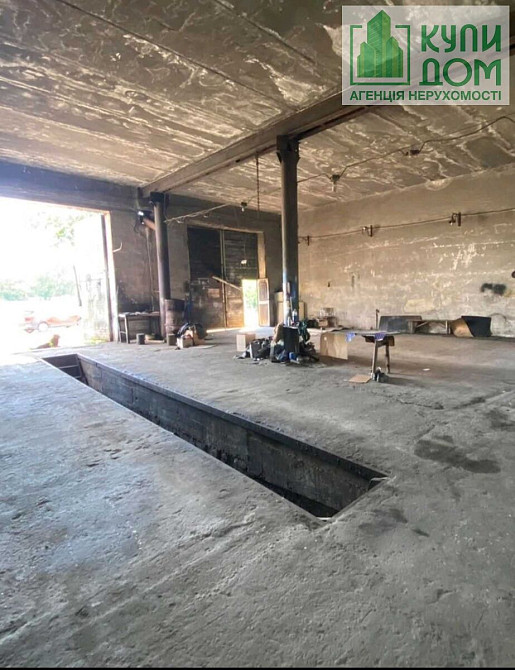 Продаж приміщення вільного призначення на АН Купи Дім, 88 поверх - 1/1 Кропивницький - фото 4