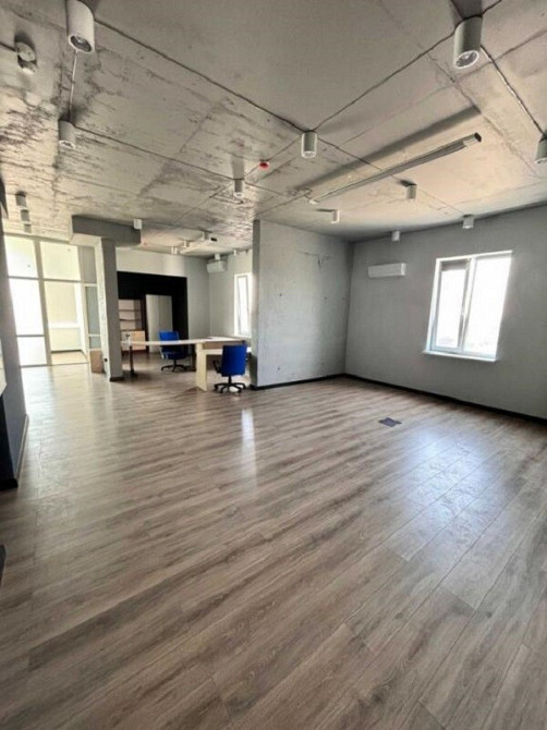 Оренда офісне приміщення на улица Трускавецкая, д.4 приміщень - 3, поверх - 24/24 Киев - изображение 12