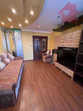 Продаж Квартира 2-кімнатна, 4/5 поверх на Володимирська Ужгород