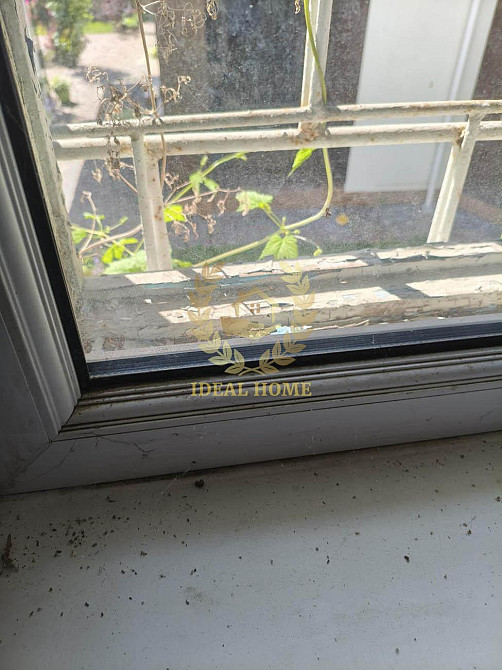 Продам будинок з 7 кімнатами в Києві у Подільському районі Kiev - photo 16