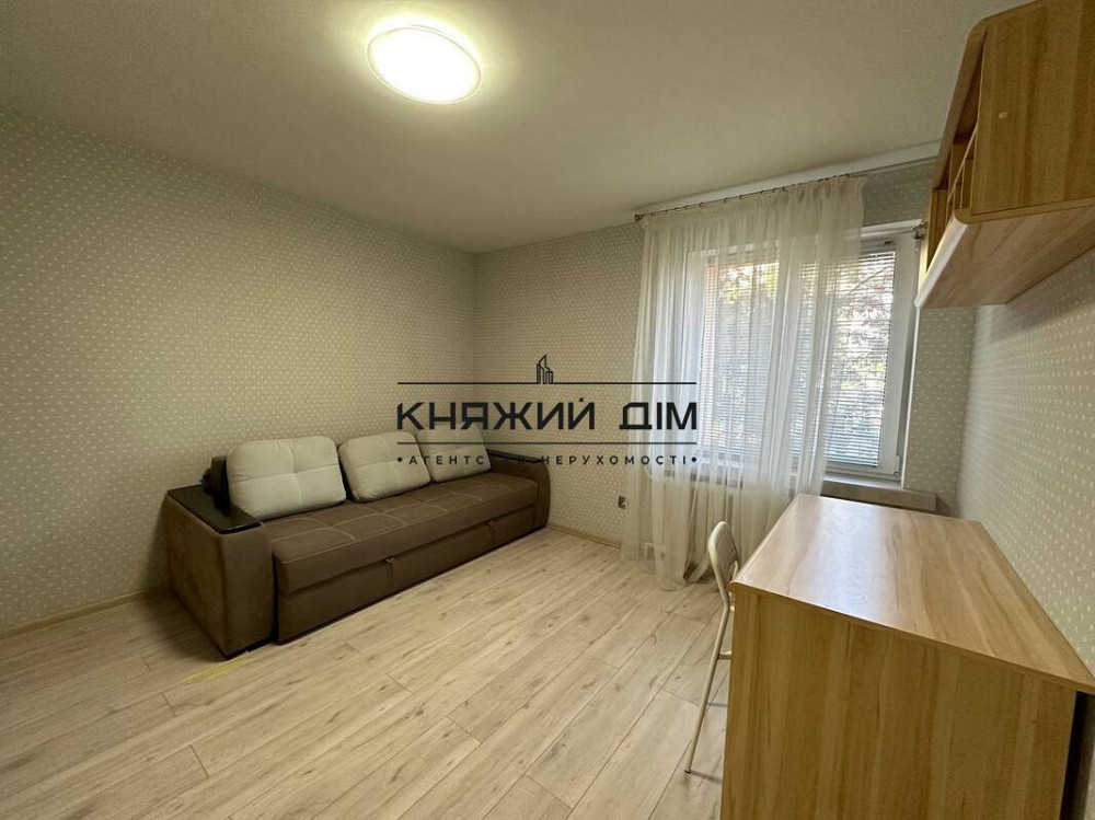 Здам в оренду 3-кім. -студії на Іллєнка 5, м.Лук'янівська. Код:11182419 Київ - фото 9