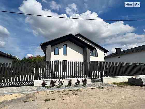 Продаж Будинок Vinnytsya