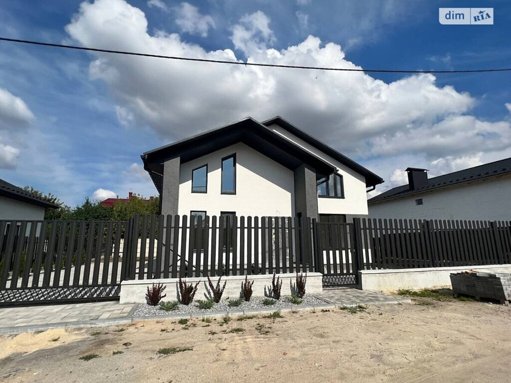 Продаж Будинок Vinnytsya - photo 1