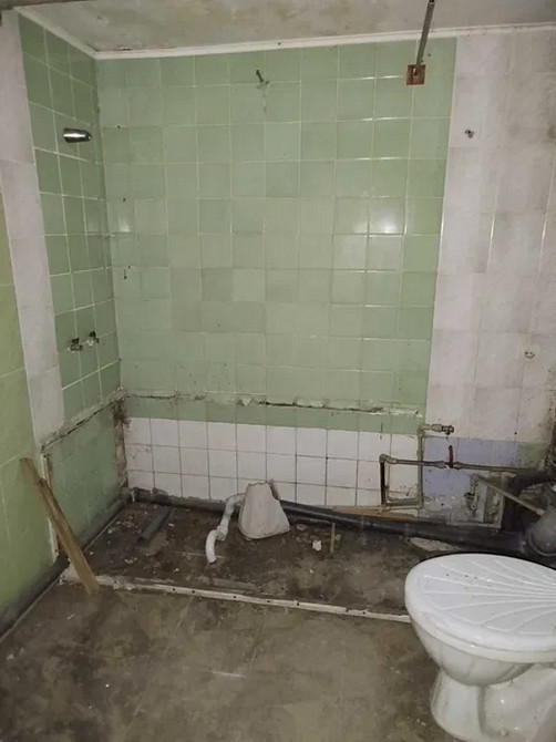 Продається частина будинку на Б.Балці Кропивницький - фото 14