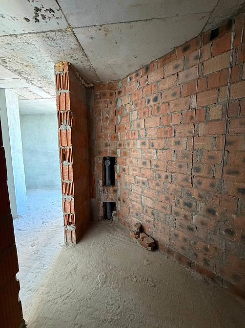 Продаж Квартира 3-кімнатна, 15/16 поверх на вул. Раковського Івана Львів - фото 14