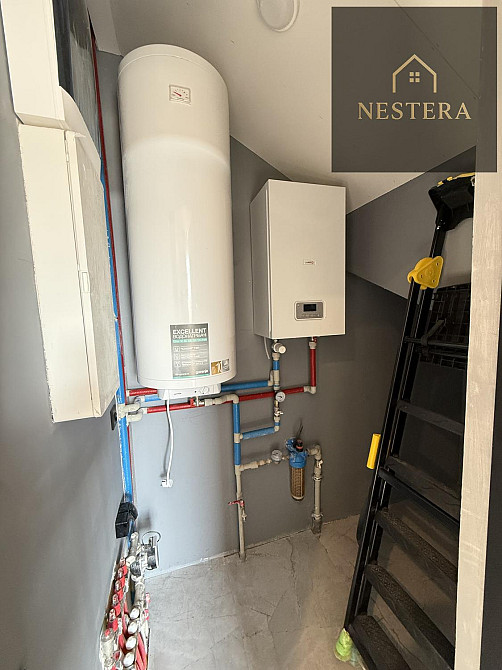 Продаж Будинок 3-кімнатний на Запорізька вул., 7 Ужгород - фото 15