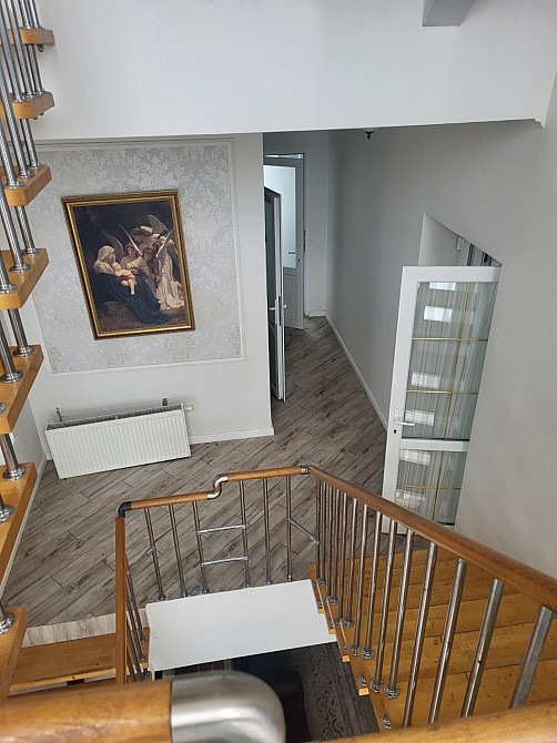 Продаж Квартира на улица Тролейбусна 3 L'viv - photo 12