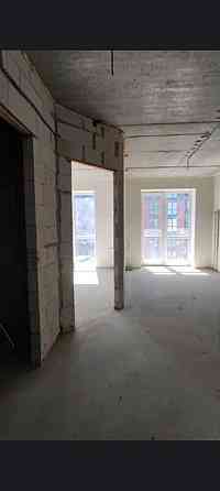 Продаж Квартира 1-кімнатна, 6/9 поверх на Тлехаса, 19 Uzhhorod