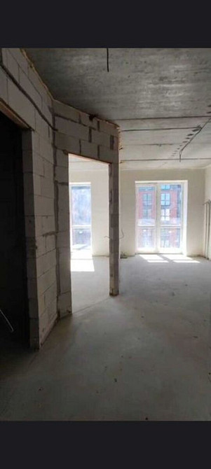 Продаж Квартира 1-кімнатна, 6/9 поверх на Тлехаса, 19 Ужгород - фото 2