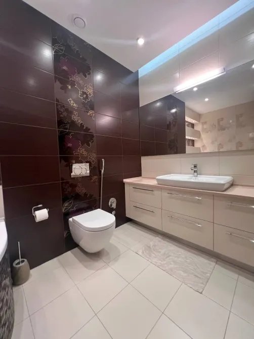 Продаж 4к Квартира 275 кв.м Француский бульвар ЖК Стикон Француский Одеса - фото 14