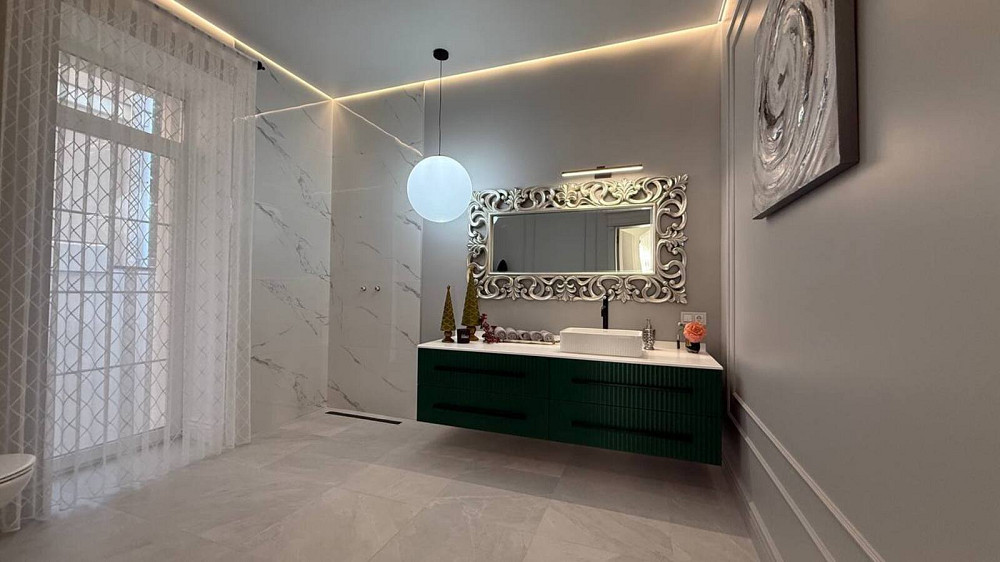 Продаж Будинок на вул. Корабельна Одеса - фото 13