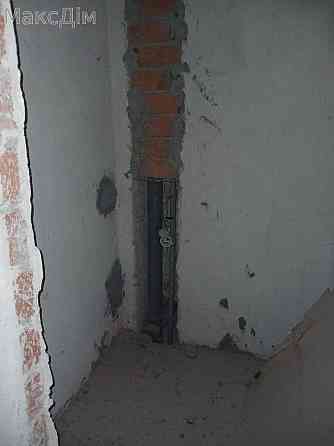 Продаж Квартира 3-кімнатна, 9/10 поверх на вул. Іллєнка Тернопіль