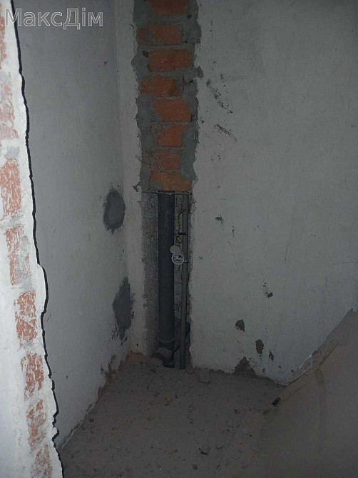 Продаж Квартира 3-кімнатна, 9/10 поверх на вул. Іллєнка Тернопіль - фото 5