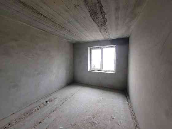 Продаж Квартира 2-кімнатна, 10/10 поверх на вул. Бандери С. Івано-Франківськ