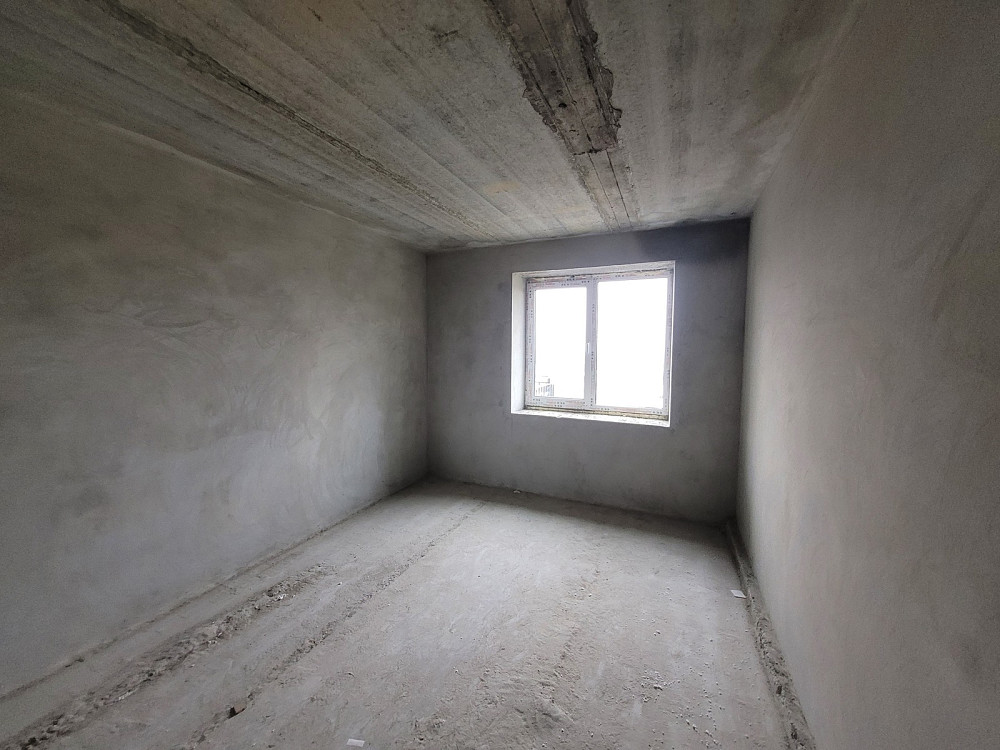 Продаж Квартира 2-кімнатна, 10/10 поверх на вул. Бандери С. Івано-Франківськ - фото 5