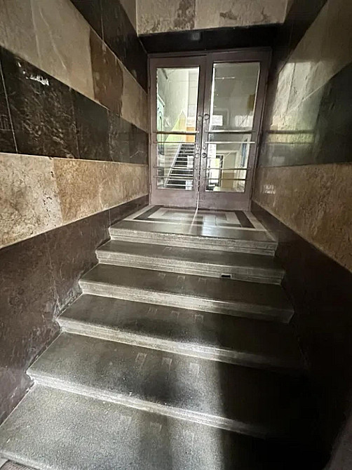 Продаж Квартира на улица Вітовського Дмитра 26 L'viv - photo 10