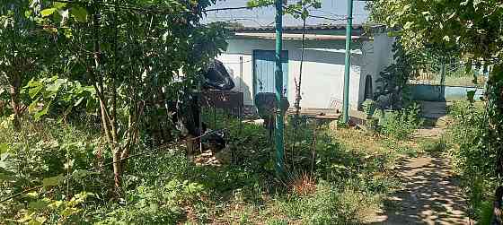 Продается квартира  Лиманский район. 