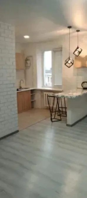 Продаж 1к Квартира 32 кв.м проспект Слобожанський Дніпро - фото 2