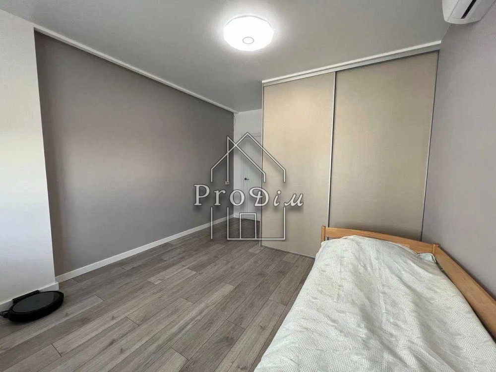 Продаж Будинок 2-кімнатний на Данченка Сергія вул., 30 Київ - фото 8