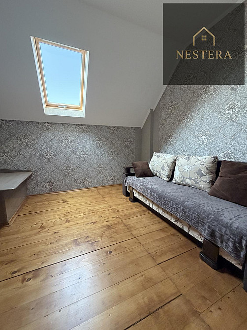 Продаж Будинок 3-кімнатний на вул. Миру Концово - изображение 18