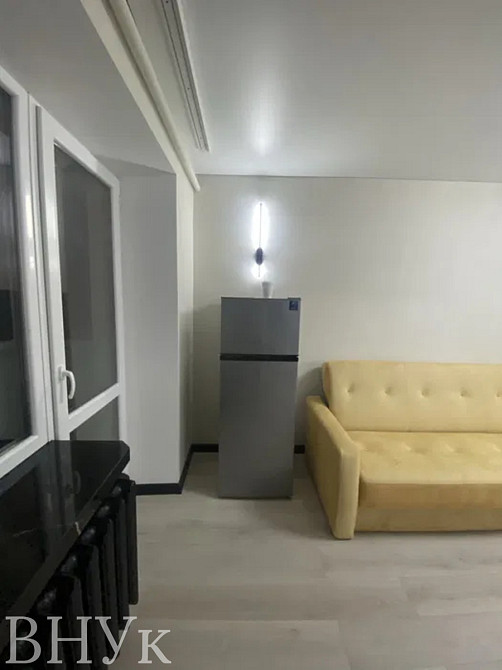 Продаж Квартира 3-кімнатна, 4/4 поверх на Генерала Шухевича Луцьк - фото 15