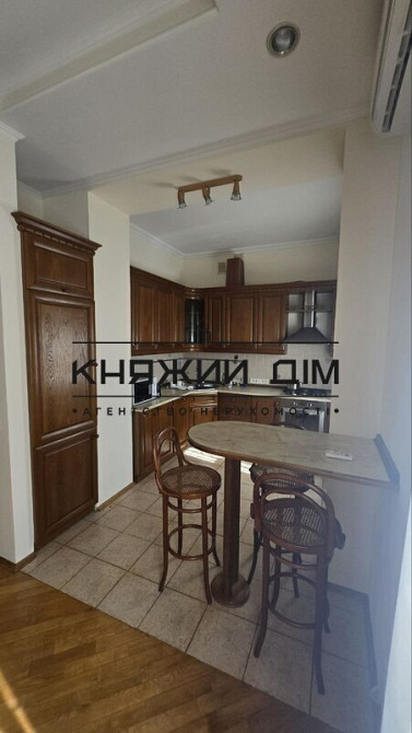 Оренда офісне приміщення на вул. Улітіна поверх - 2/2 Київ - фото 10