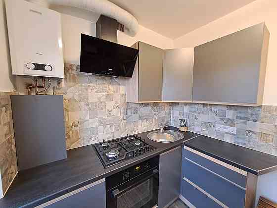 Оренда 3к квартири на бул. Данила Галицького, Східний.Тернопіль Ternopil'