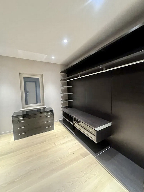 Продаж Будинок на вул. Макаренко Odessa - photo 10