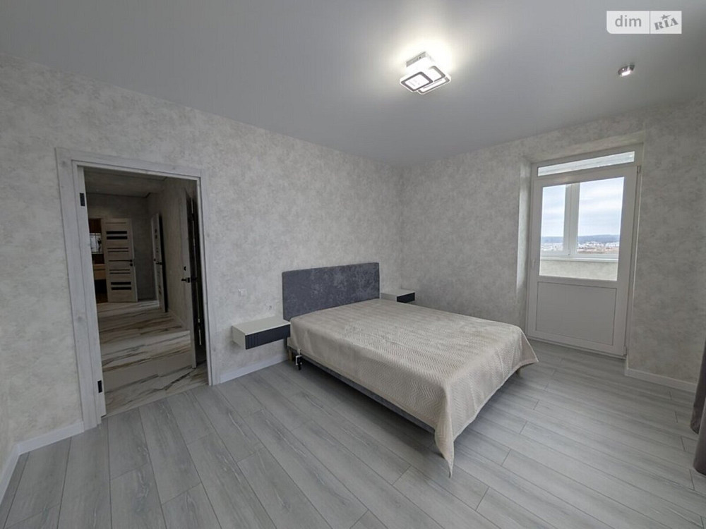 Продаж Квартира 2-кімнатна, 7/8 поверх на Тимофіївська Vinnytsya - photo 8