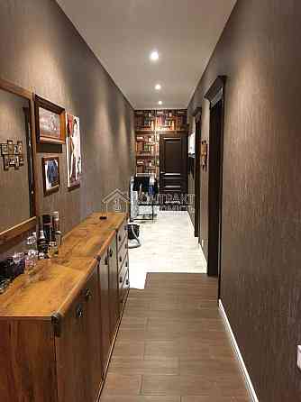 Продаж Квартира 2-кімнатна, 1/5 поверх на вул. Дизельна Харьков