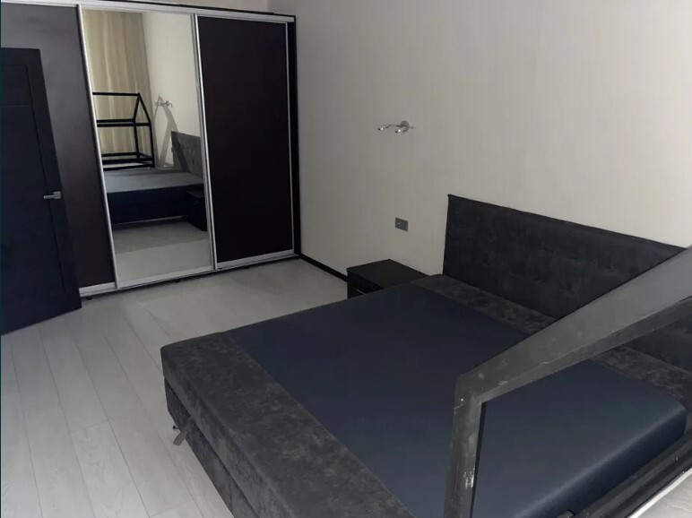 Продаж Квартира 2-кімнатна, 3/10 поверх на Гранітна вулиця, 1 Одеса - фото 7