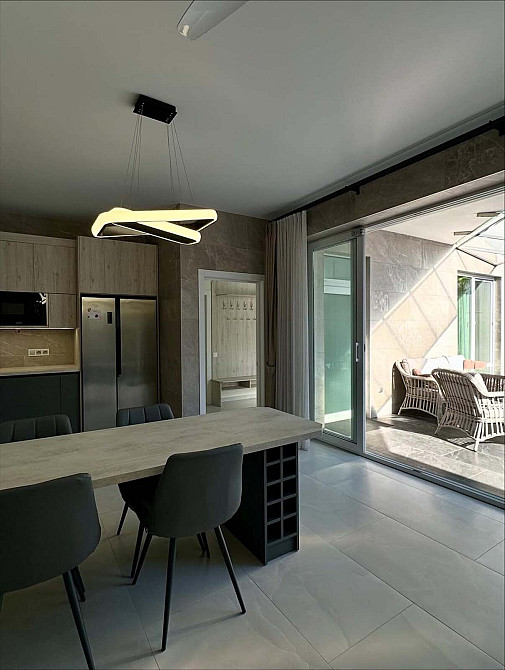 Продаж Будинок на Киевская Одеса - фото 8