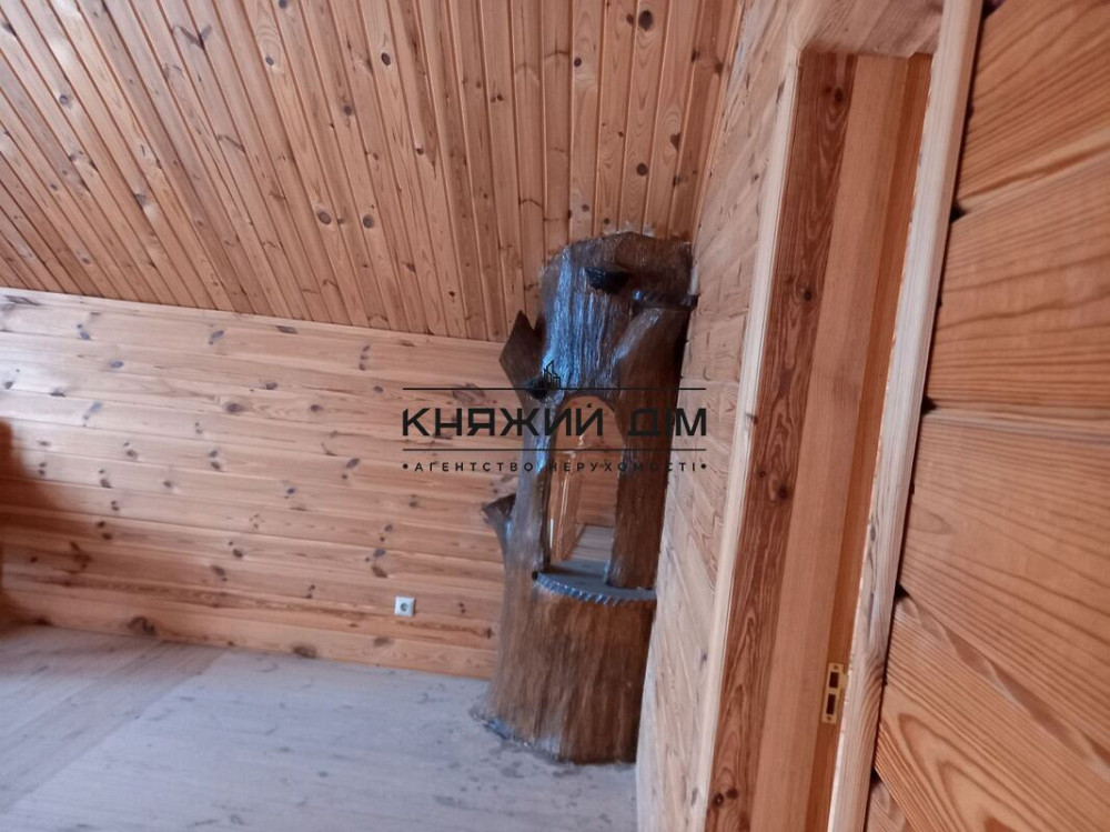 Продаж будинку Вишгородський район Дудки 2211405 Дудки - фото 20