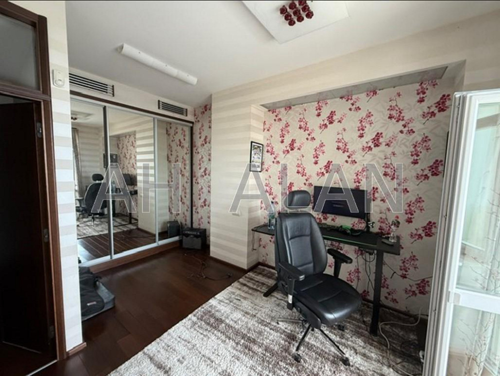 Продаж Будинок 4-кімнатний на Лєскова вул., 1А Київ - фото 14