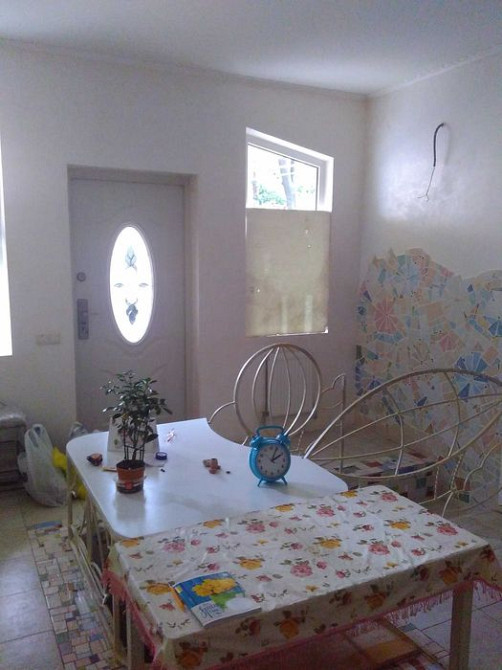 Отдельностоящий трехэтажный флигель в пять уровней в самом сердце Одессы!!! Одеса - фото 10