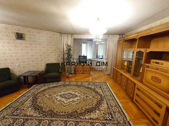 ПРОДАЖ БЕЗ КОМІСІЇ 2к кв метро Позняки пр-кт Петра Григоренка 33/44 код 21146864 Київ