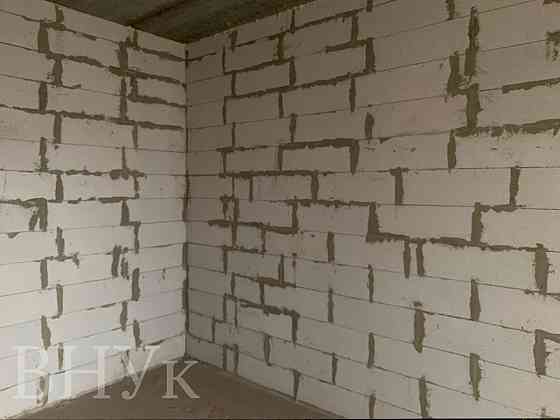 Продаж Квартира 2-кімнатна, 4/10 поверх на вул. Генерала Гандзюка Вінниця