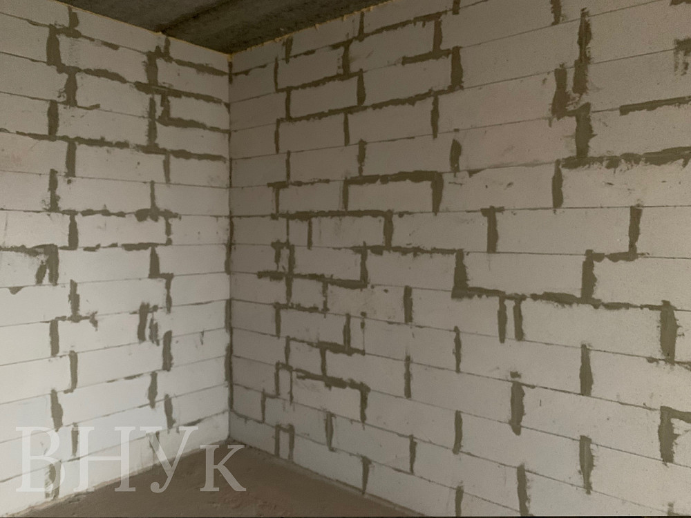 Продаж Квартира 2-кімнатна, 4/10 поверх на вул. Генерала Гандзюка Vinnytsya - photo 6