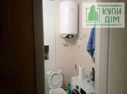 Продаж Квартира 1-кімнатна, 3/5 поверх на АН Купи Дім, 88 Кропивницкий