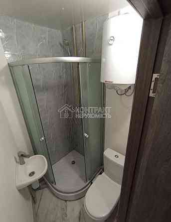 Продаж Квартира 1-кімнатна, 4/5 поверх на вул. 23 Серпня Kharkiv