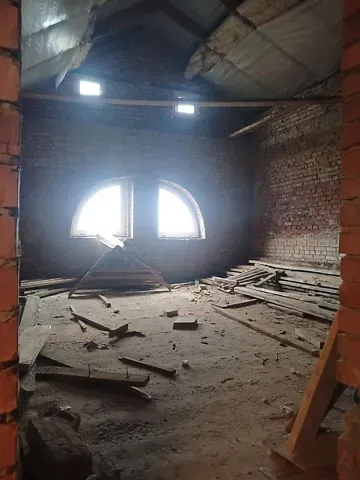 Продажа 2-этажный   250 кв.м 6 комн. на Миру вулиця 34  - изображение 7