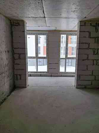 Продаж Квартира 3-кімнатна, 2/8 поверх на вул. Дубенська Kremenets'